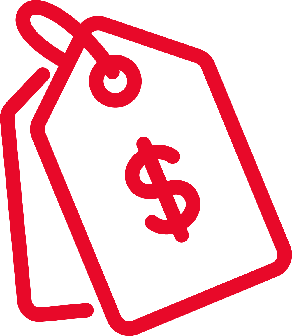 Real-time Pricing